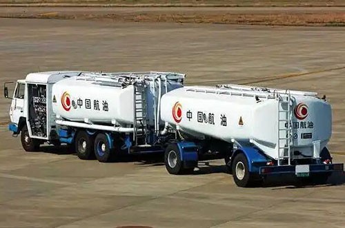 航空煤油
