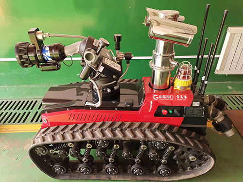 丙烯酸甲酯檢測儀