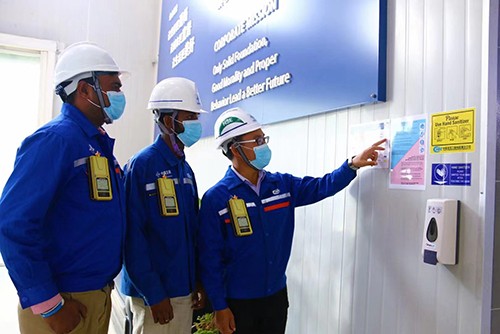 丁基酞酰甘醇酸丁酯檢測儀