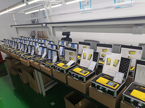 丁基酞酰甘醇酸丁酯檢測儀價格是多少