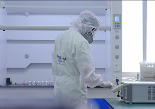 丁基酞酰甘醇酸丁酯檢測儀如何標(biāo)定校準(zhǔn)