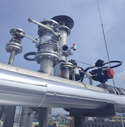 丁基酞酰甘醇酸丁酯檢測儀