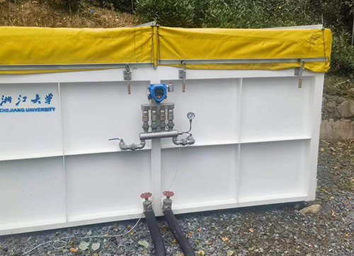 丁酸檢測儀價格多少